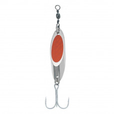 Кастмастер Balzer Colonel Red