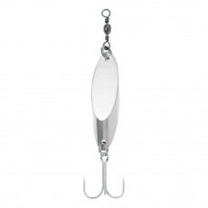 Кастмастер Balzer Colonel Silver