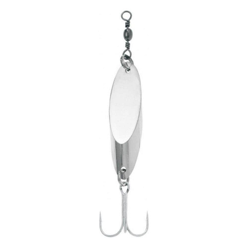 Кастмастер Balzer Colonel Silver