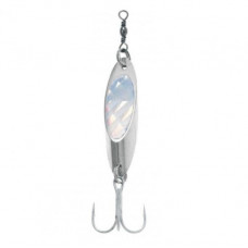 Кастмастер Balzer Colonel Silver-Glitter