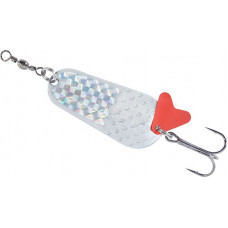 Клатушка Balzer Colonel Silver Клатушка Balzer Colonel Silver