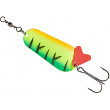 Клатушка Balzer Colonel Fire Shark Клатушка Balzer Colonel Fire Shark