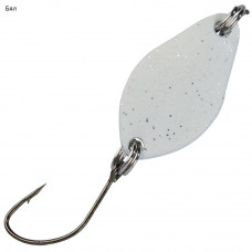 Блесни Balzer Trout Attack UV Active 2 гр