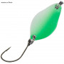 Блесни Balzer Trout Attack UV Active 2 гр