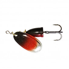 Блесна Blue Fox Vibrax Northern Lights-R