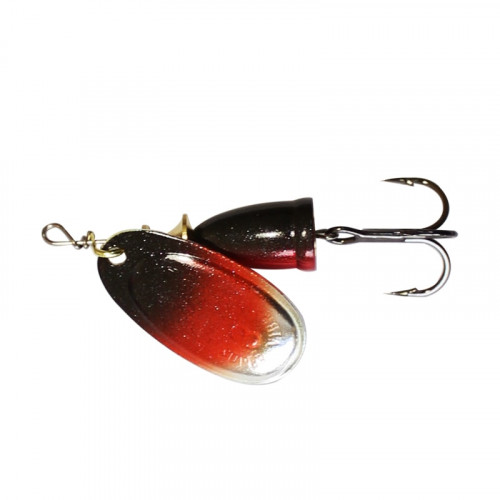 Блесна Blue Fox Vibrax Northern Lights-R