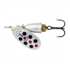 Блесна Blue Fox Vibrax UV - SBRU Блесна Blue Fox Vibrax UV - SBRU