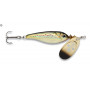 Блесна Blue Fox Minnow Super Vibrax