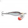 Блесна Blue Fox Minnow Super Vibrax