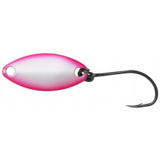 Клатушкa Dam Effzett Area - Pro Trout Spoons  No 1