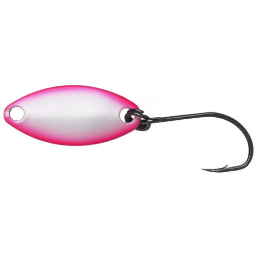 Клатушкa Dam Effzett Area - Pro Trout Spoons  No 1