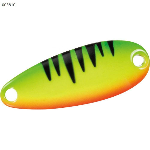 Клатушка Daiwa Crusader Gekiatsu 4 гр