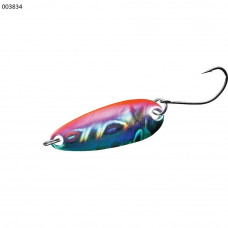 Клатушка Daiwa Crusader Gekiatsu 4 гр