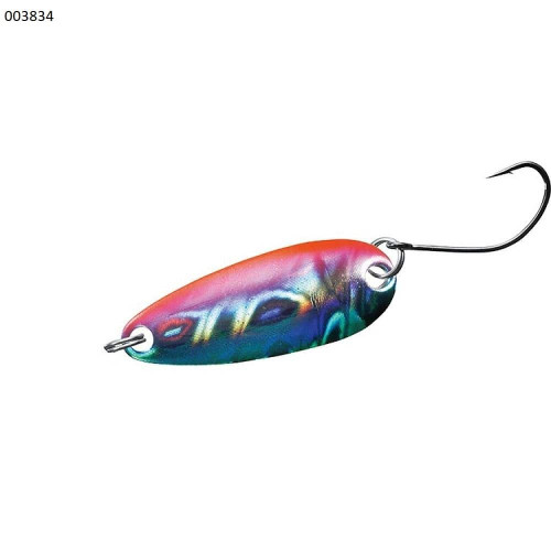 Клатушка Daiwa Crusader Gekiatsu 4 гр