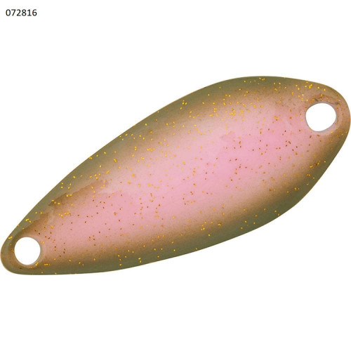 Клатушка Daiwa Presso ADAM 1.8 гр