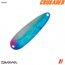 Клатушка Daiwa Crusader 7 гр