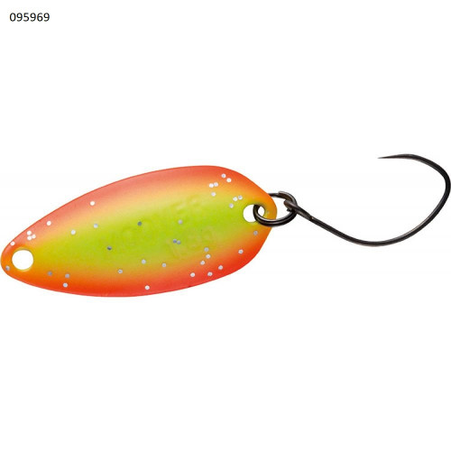 Клатушки Daiwa Presso MOOVER 1.8 гр