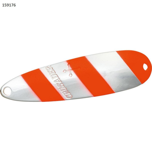 Клатушка Daiwa Crusader 5.0 гр