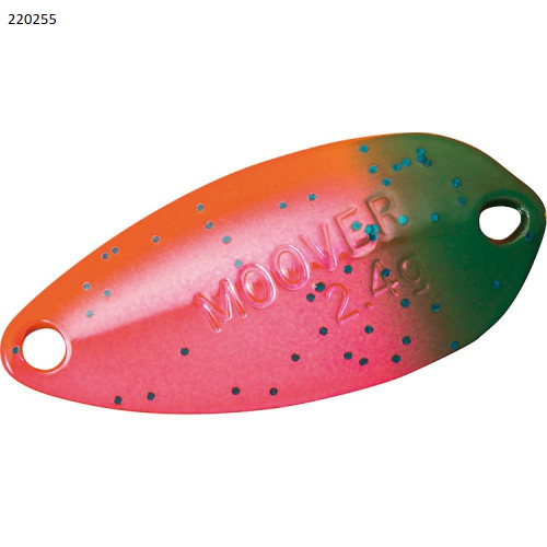 Клатушки Daiwa Presso MOOVER 1.8 гр