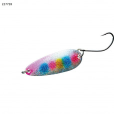 Клатушка Daiwa Crusader Gekiatsu Salt 4 гр