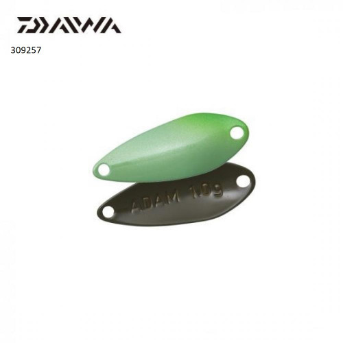 Клатушка Daiwa Presso Adam 1 гр