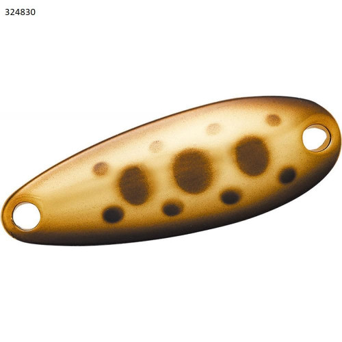 Клатушка Daiwa Crusader Gekiatsu 4 гр