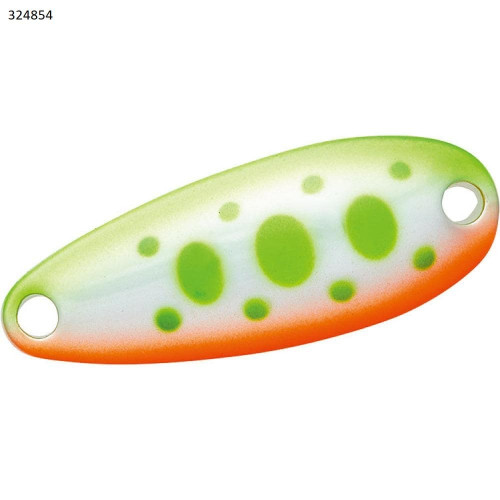 Клатушка Daiwa Crusader Gekiatsu 7 гр