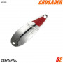 Клатушка Daiwa Crusader 5.0 гр