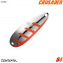 Клатушка Daiwa Crusader 5.0 гр