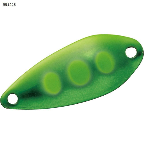 Клатушка Daiwa Presso ADAM 1.8 гр