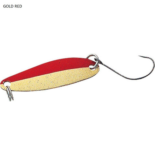 Клатушка Daiwa Chinook S 4.5 гр