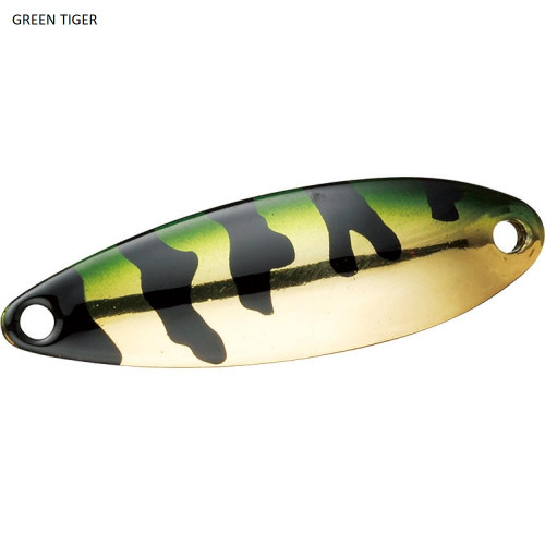 Клатушка Daiwa Chinook S 4.5 гр