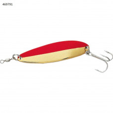 Kлатушкa Daiwa Chinook 10 гр