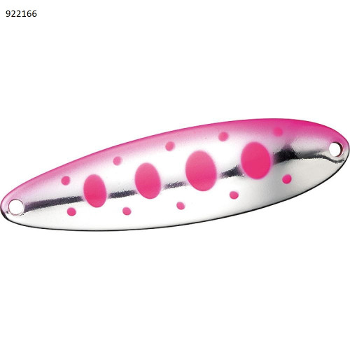 Kлатушкa Daiwa Chinook 7 гр