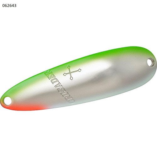 Клатушка Daiwa Crusader 13 гр