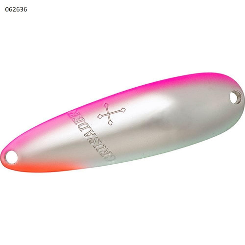 Клатушка Daiwa Crusader 13 гр