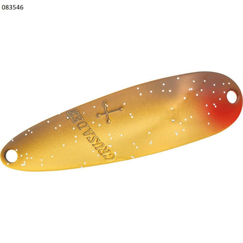 Клатушка Daiwa Crusader 7 гр