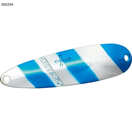 Клатушка Daiwa Crusader 13 гр