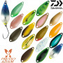 Клатушка Daiwa Presso ADAM 1.5 гр