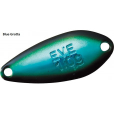 Блесни клатушки Daiwa Presso Eve - 1.2 гр