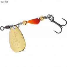 Блесни Daiwa Silver Creek 3.0 гр