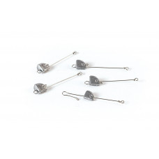 Допълнително утежнение за блесни Falcon Lure Weight