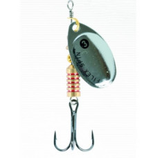 Блесни Fil Fishing Filex SILVER SPIN