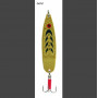Клатушки Fil Fishing Filex Vector Spoon