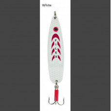 Клатушки Fil Fishing Filex Vector Spoon