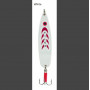 Клатушки Fil Fishing Filex Vector Spoon