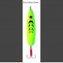 Клатушки Fil Fishing Filex Vector Spoon
