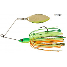 Спинър Gunki Spinnaker 7 гр