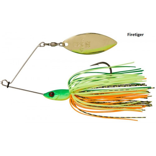 Спинър Gunki Spinnaker 7 гр