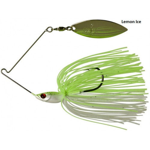 Спинър Gunki Spinnaker 7 гр